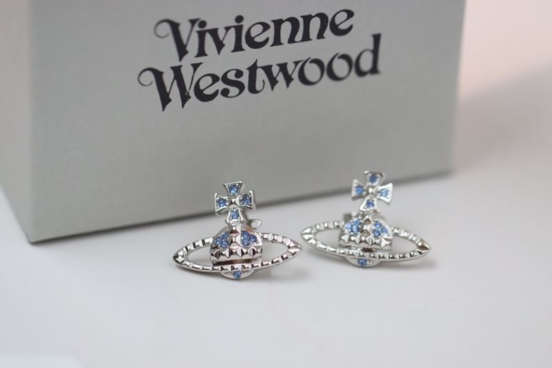 Vivienne Westwood Necklaces